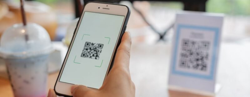 Consejos para Aprovechar al Máximo AppSheet