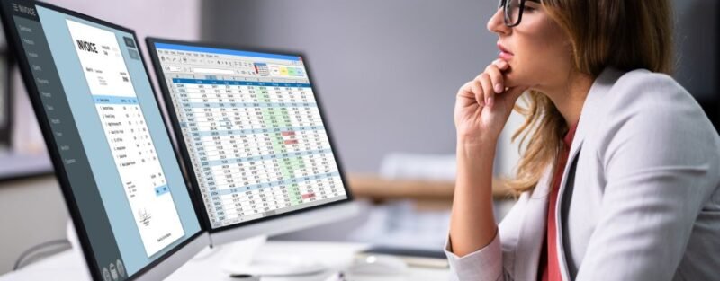 Qué es AppSheet y Qué Podemos Hacer