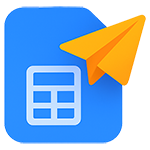 Como Desarrollar Aplicaciones sin Código en AppSheet
