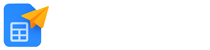 AppSheet en Español